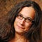 Go to the profile of Amy Vernon