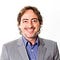 Go to the profile of Eduardo Carmello
