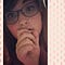 Go to the profile of Maycee Dukes