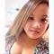 Go to the profile of Annie Nguyen