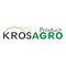Go to the profile of Krosagro