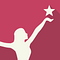 Go to the profile of Athena Empire