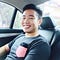 Go to the profile of Ernie Loh