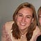 Go to the profile of Cheri Winterberg