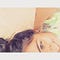 Go to the profile of Brooklynn