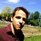 Go to the profile of Matthew J. Crabtree