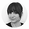 Go to the profile of Joanna Beltowska