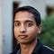 Go to the profile of Anurag Goel