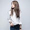 Go to the profile of Trần Hồng Ngọc