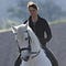 Go to the profile of Susanne Neumann