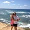 Go to the profile of Laura Epstein-Norris
