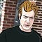 Go to the profile of Cody Young