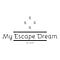 Go to the profile of My Escape Dream
