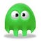 Go to the profile of cdf1982