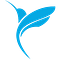 Go to the profile of Skyward
