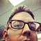 Go to the profile of Ryan Inslee