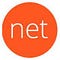 Go to the profile of Teknolojik Net