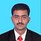 Go to the profile of Vishnu Oligarcy