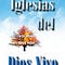 Go to the profile of Iglesias Del Dios Vivo