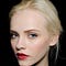 Go to the profile of Andreea Florina