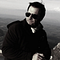 Go to the profile of Christian Gurtner