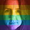 Go to the profile of Dana Seilhan