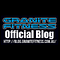 Go to the profile of Granite Fitness