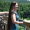 Go to the profile of sylvia baird