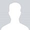Go to the profile of James Marsh