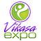 Go to the profile of Vikasa Expo