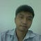Go to the profile of Bui Hung
