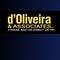 Go to the profile of d'Oliveira & Associates