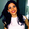 Go to the profile of Diana Johnson