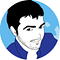 Go to the profile of Tom Trewinnard