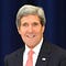 Go to the profile of John Kerry