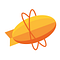 Go to the profile of Zeplin