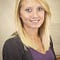 Go to the profile of Maria Motter
