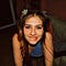 Go to the profile of Loli Baez
