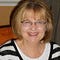 Go to the profile of Mary Langer Thompson