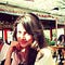 Go to the profile of Şükriye Özkan