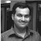 Go to the profile of Abhinav Gupta