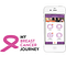 Go to the profile of Cancer Journey Apps