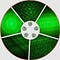 Go to the profile of buylaserjp