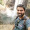 Go to the profile of Pranesh Somasundaram