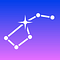 Go to the profile of Star Walk