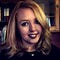 Go to the profile of Jennifer Gulbrandsen