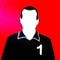Go to the profile of Blake Eskin