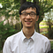 Go to the profile of Yuxin
