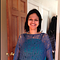 Go to the profile of Renu Shah