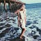 Go to the profile of Brooke Weenig